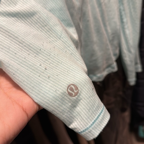 Lululemon supreme James perse and more lot size 12 - Picture 15 of 16